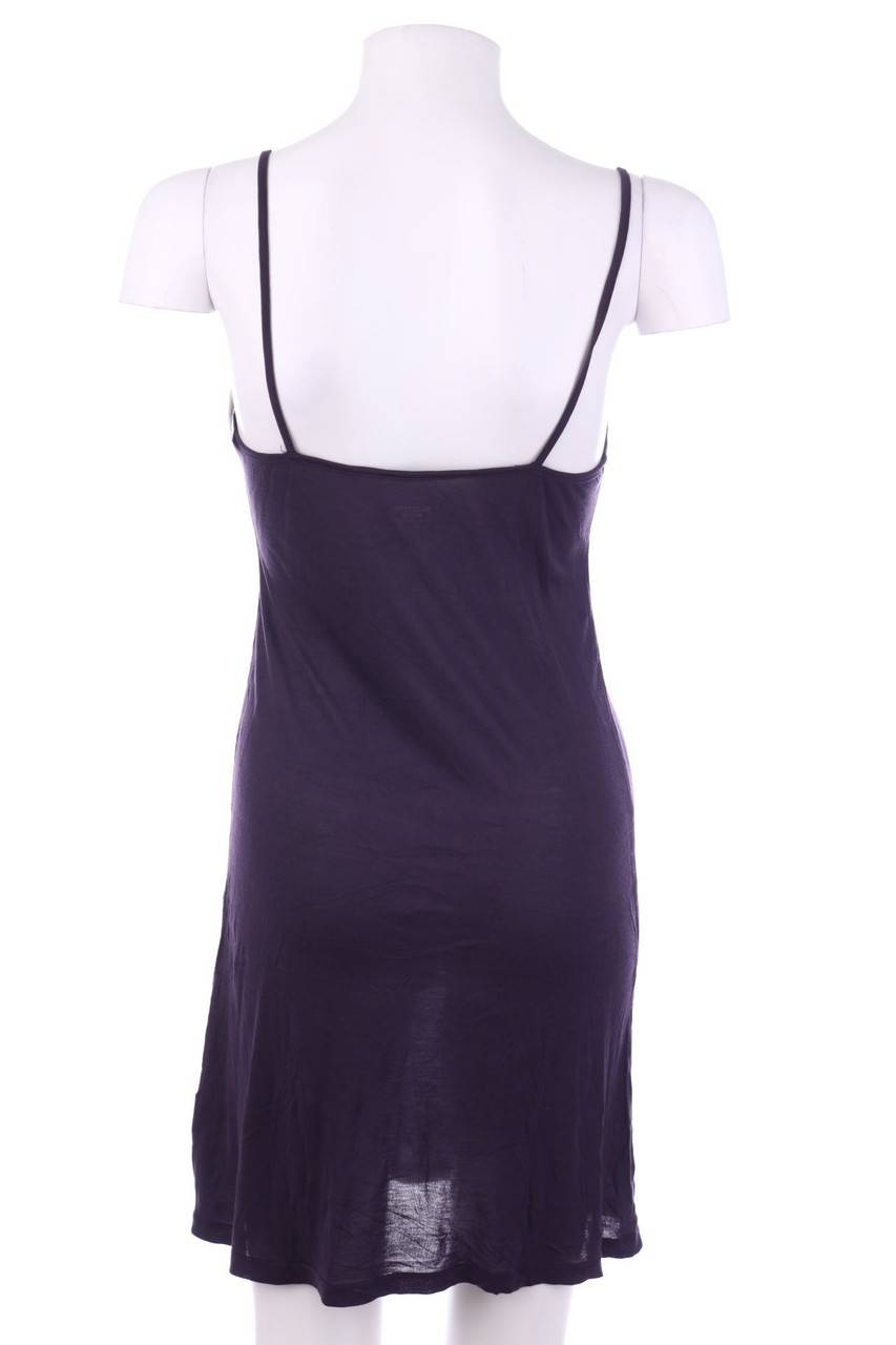 Carou MAJESTIC PARIS Unterkleid