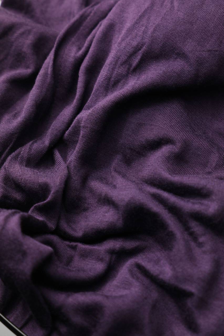 Carou MAJESTIC PARIS Unterkleid