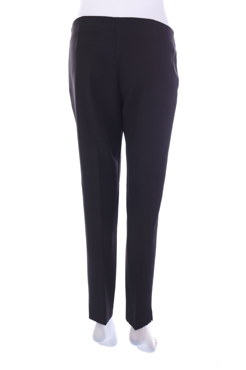 Carou MALIBU Hose