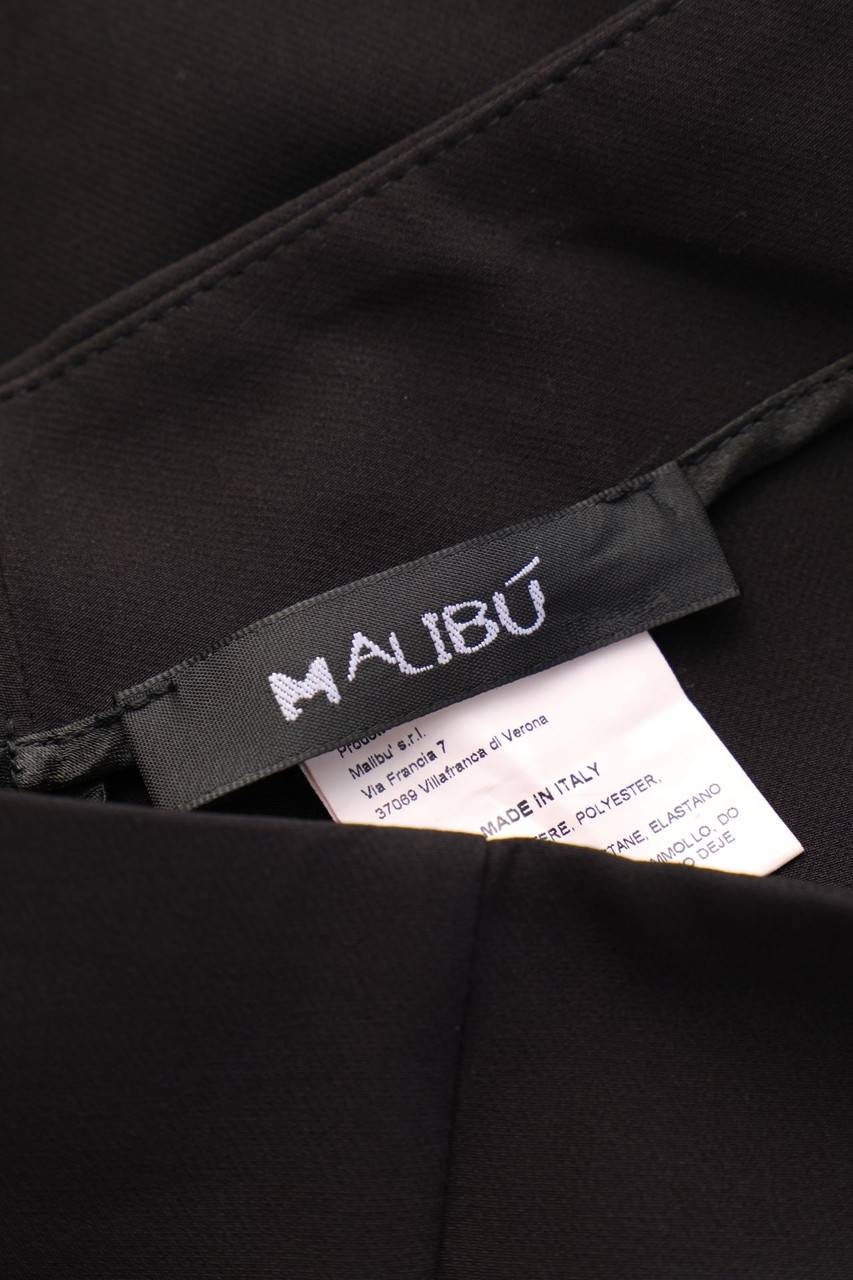 Carou MALIBU Hose