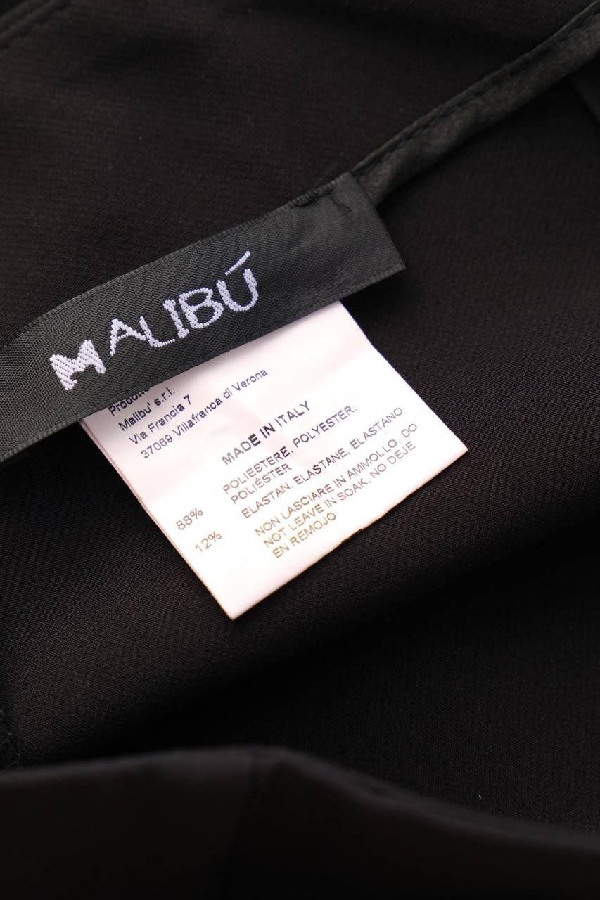 Carou MALIBU Hose