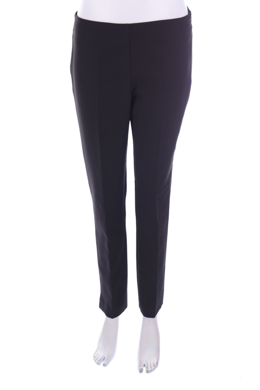 Carou MALIBU Hose