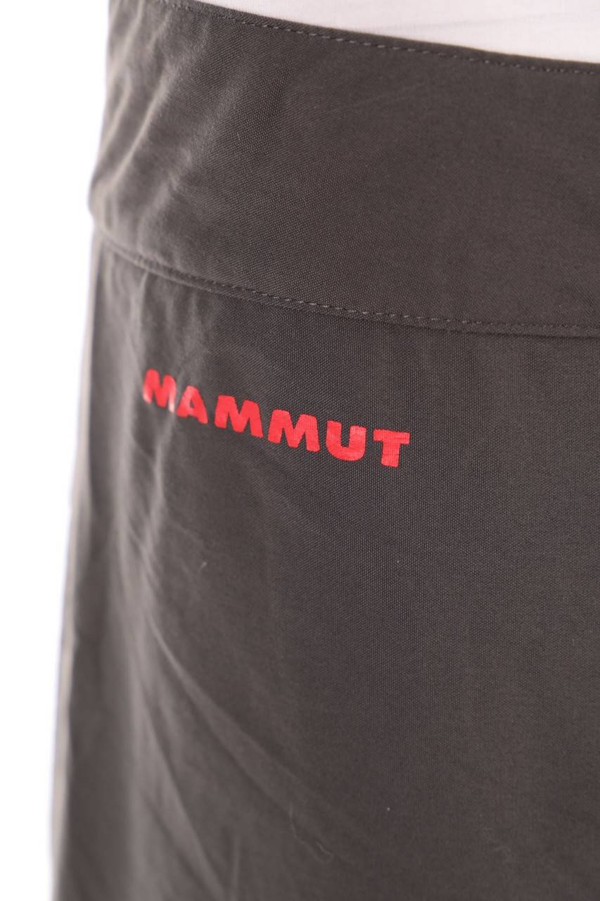 Carou MAMMUT Cargo-Shorts