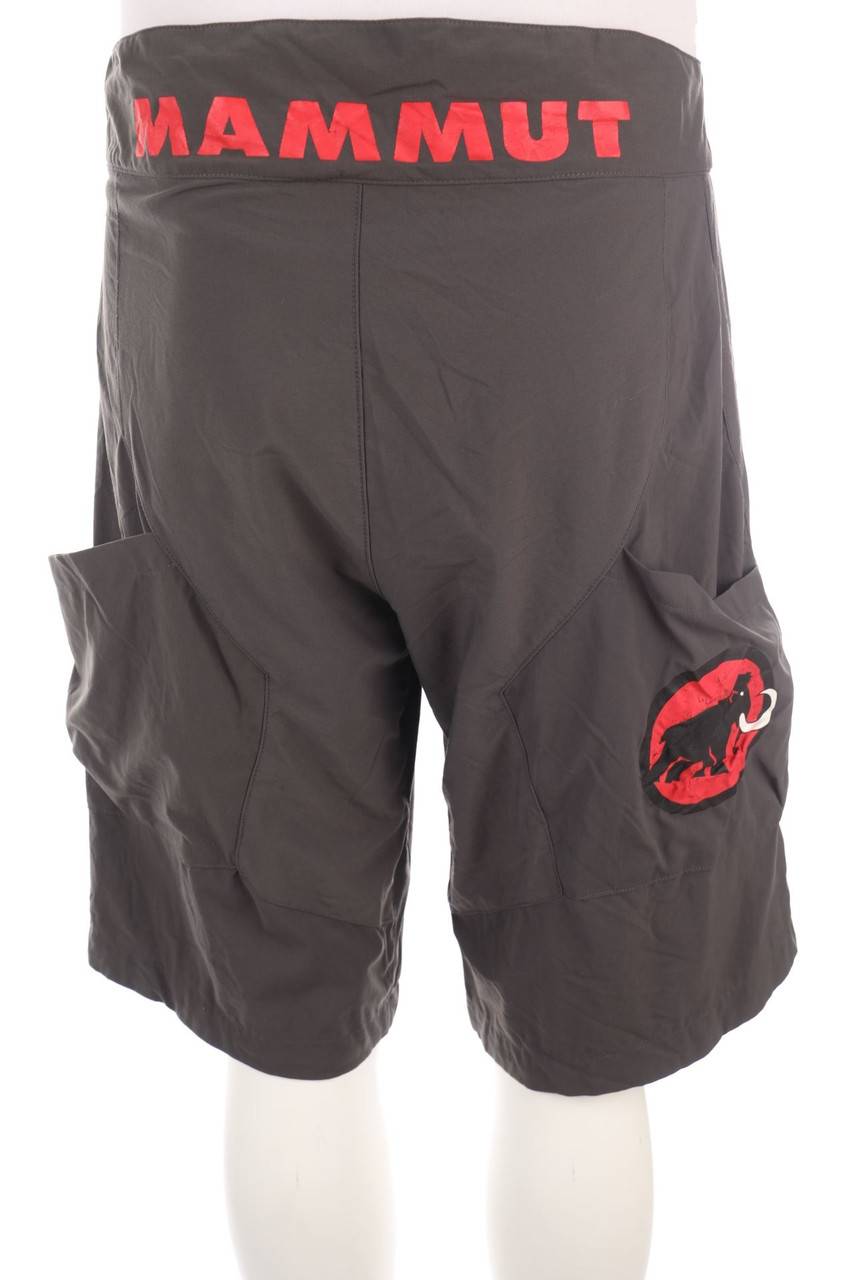 Carou MAMMUT Cargo-Shorts
