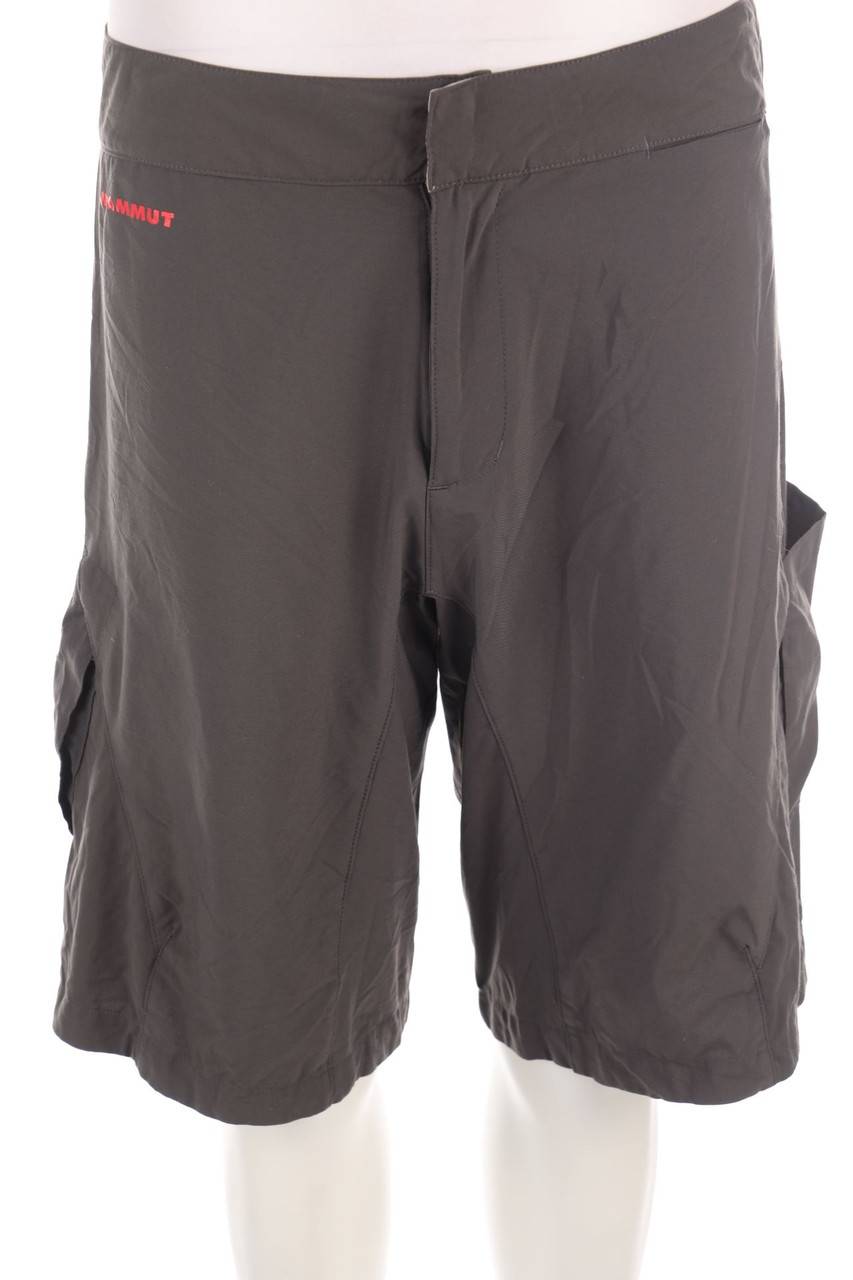 Carou MAMMUT Cargo-Shorts