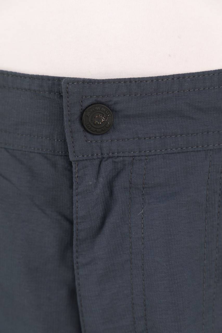 Carou MAMMUT Shorts