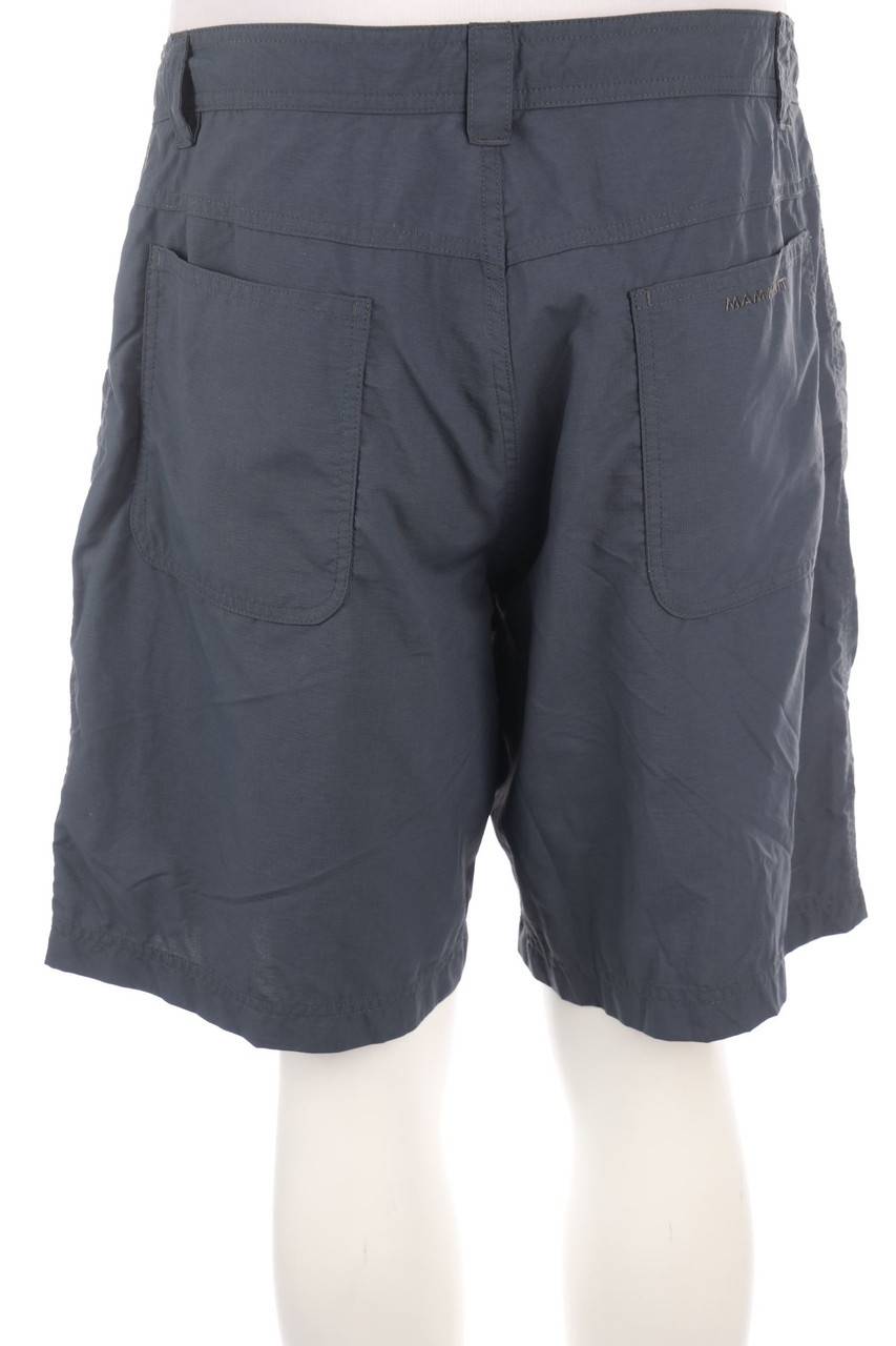 Carou MAMMUT Shorts