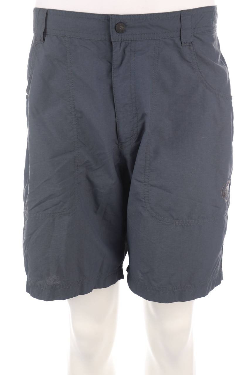 Carou MAMMUT Shorts