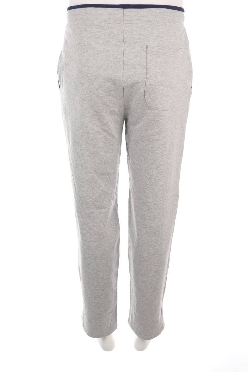 Carou Man By Tchibo Jogging-Hose