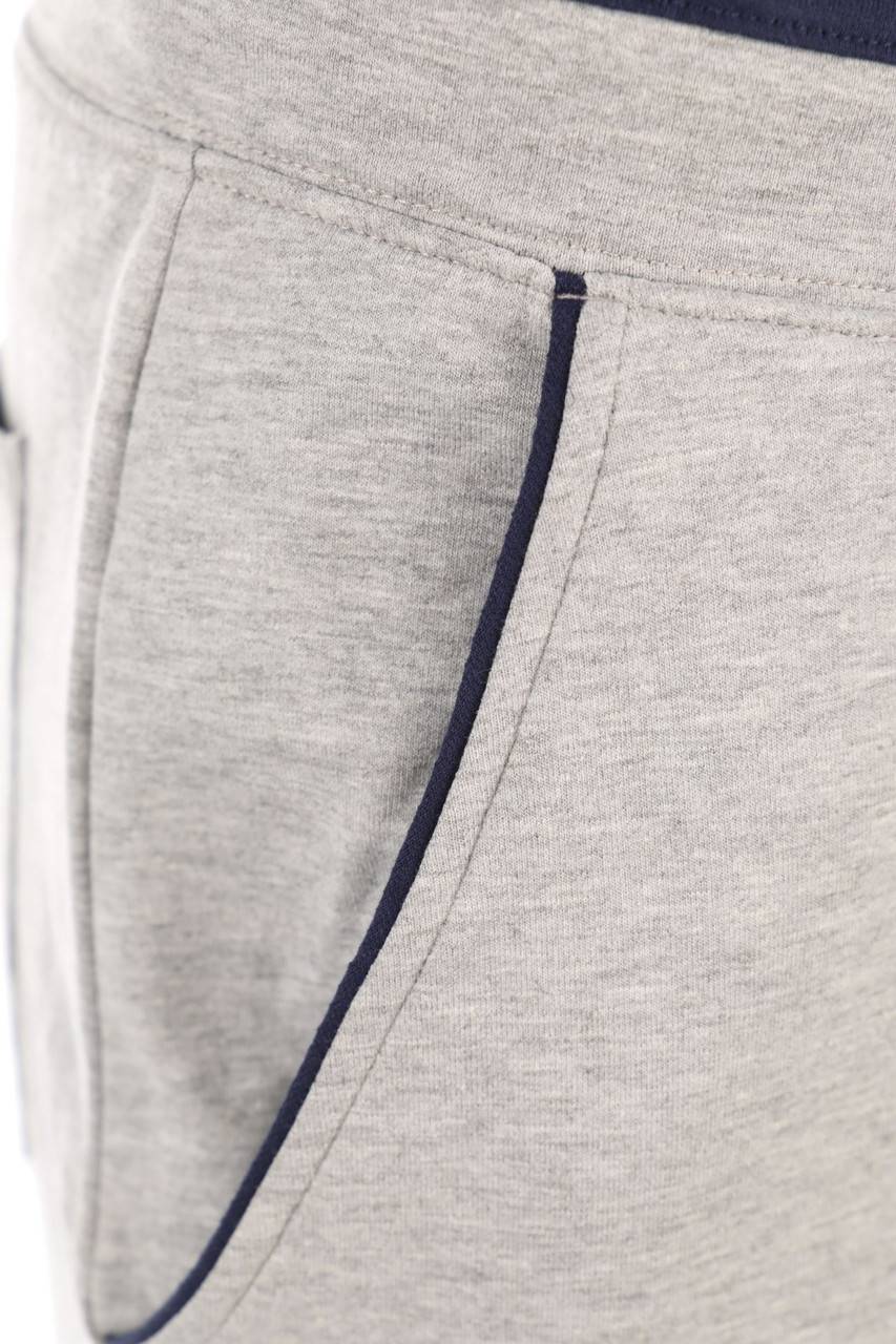 Carou Man By Tchibo Jogging-Hose