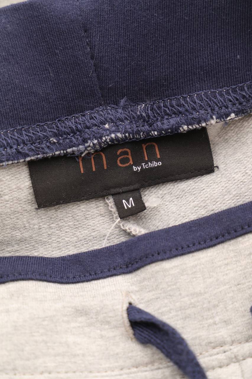 Carou Man By Tchibo Jogging-Hose