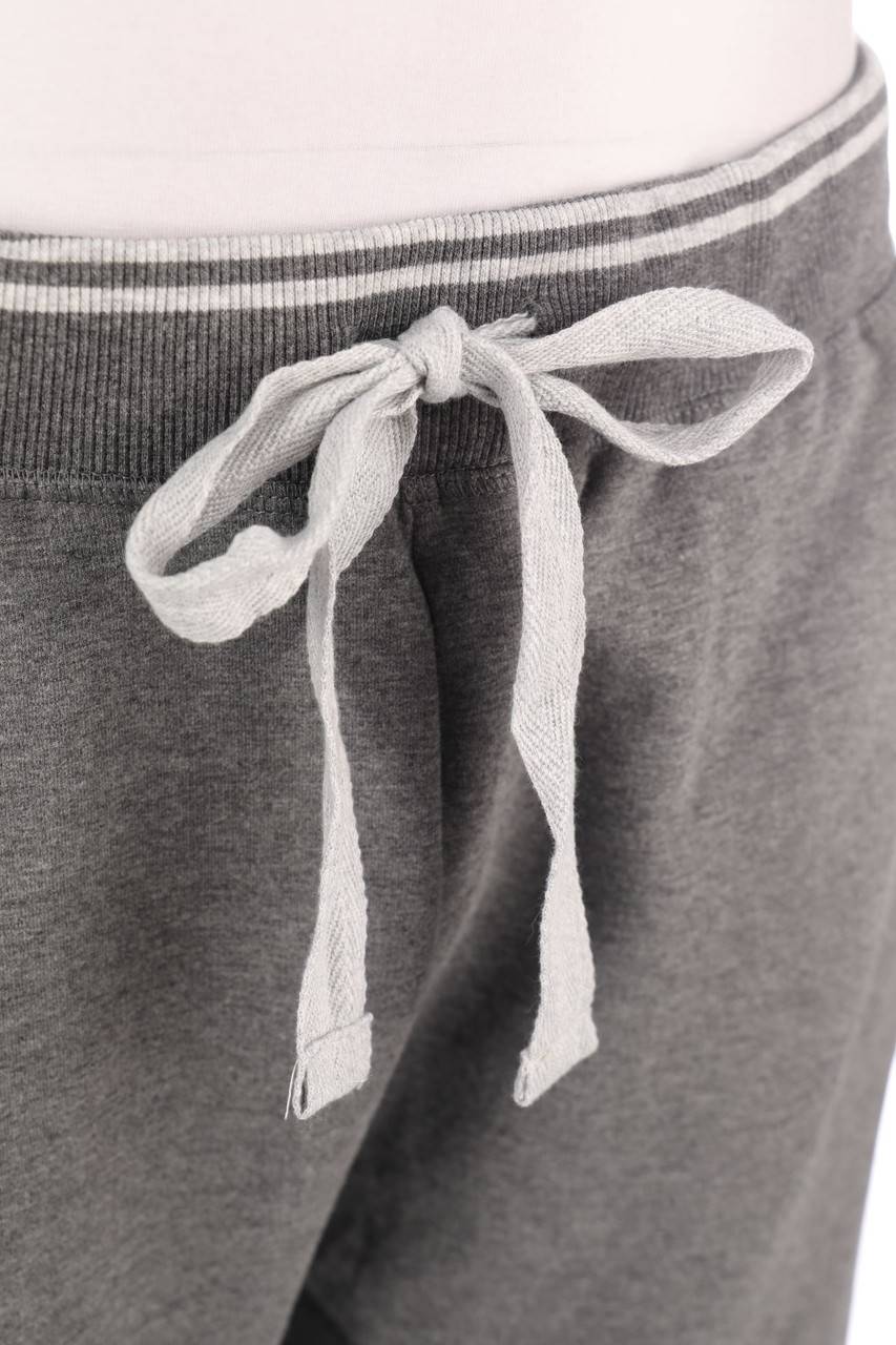 Carou Man By Tchibo Jogging-Hose