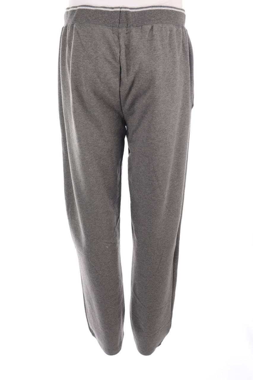 Carou Man By Tchibo Jogging-Hose