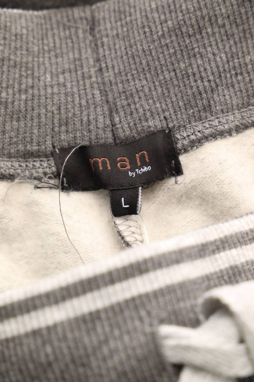 Carou Man By Tchibo Jogging-Hose