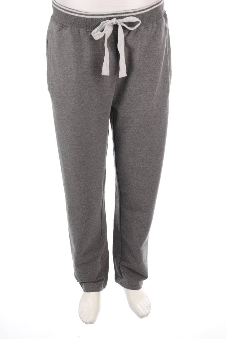 Carou man by Tchibo Jogging-Hose