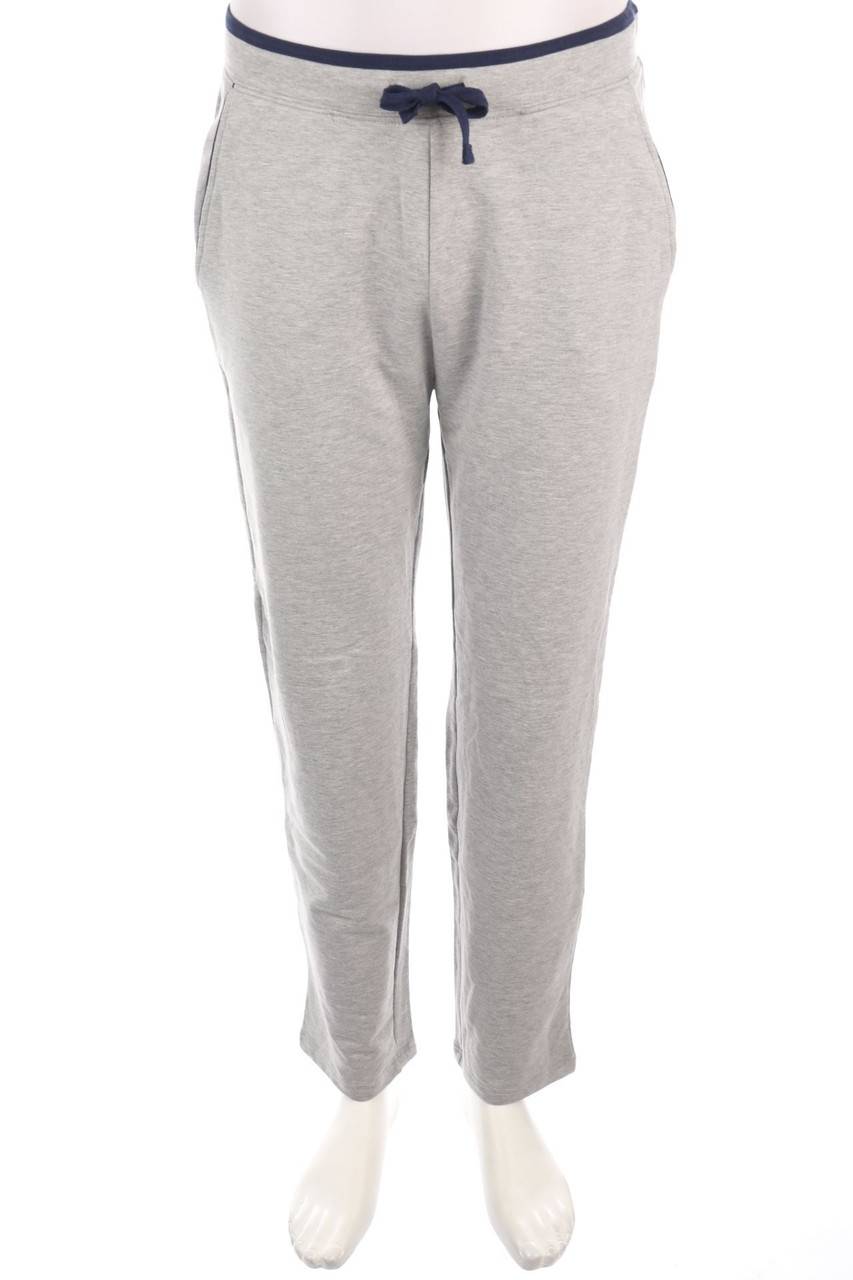 Carou man by Tchibo Jogging-Hose