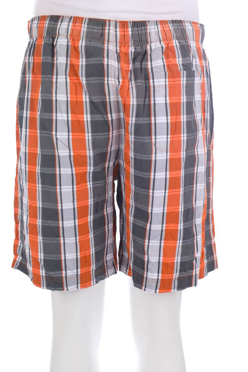Carou Man By Tchibo Shorts