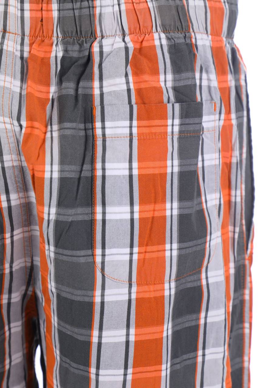 Carou Man By Tchibo Shorts