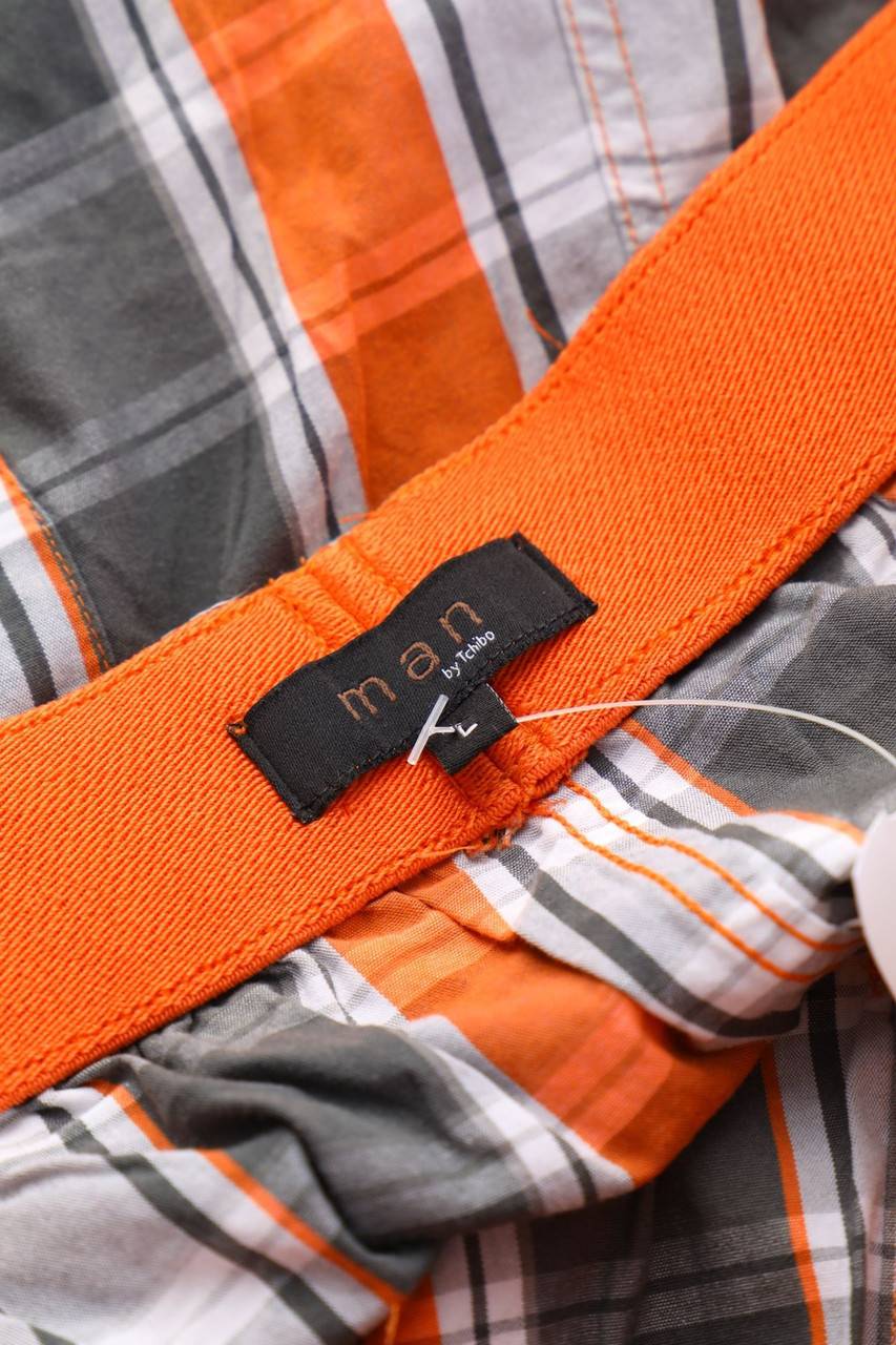 Carou Man By Tchibo Shorts