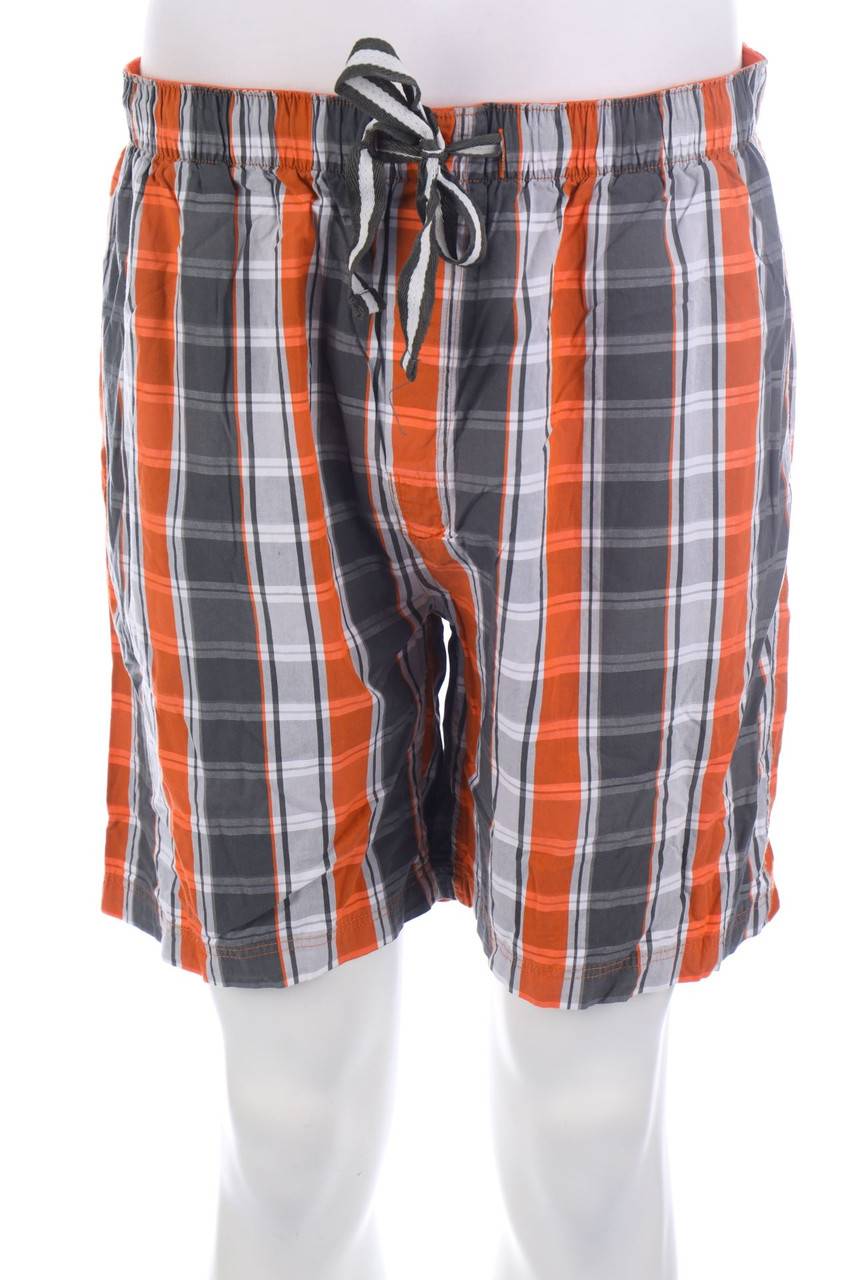 Carou man by Tchibo Shorts