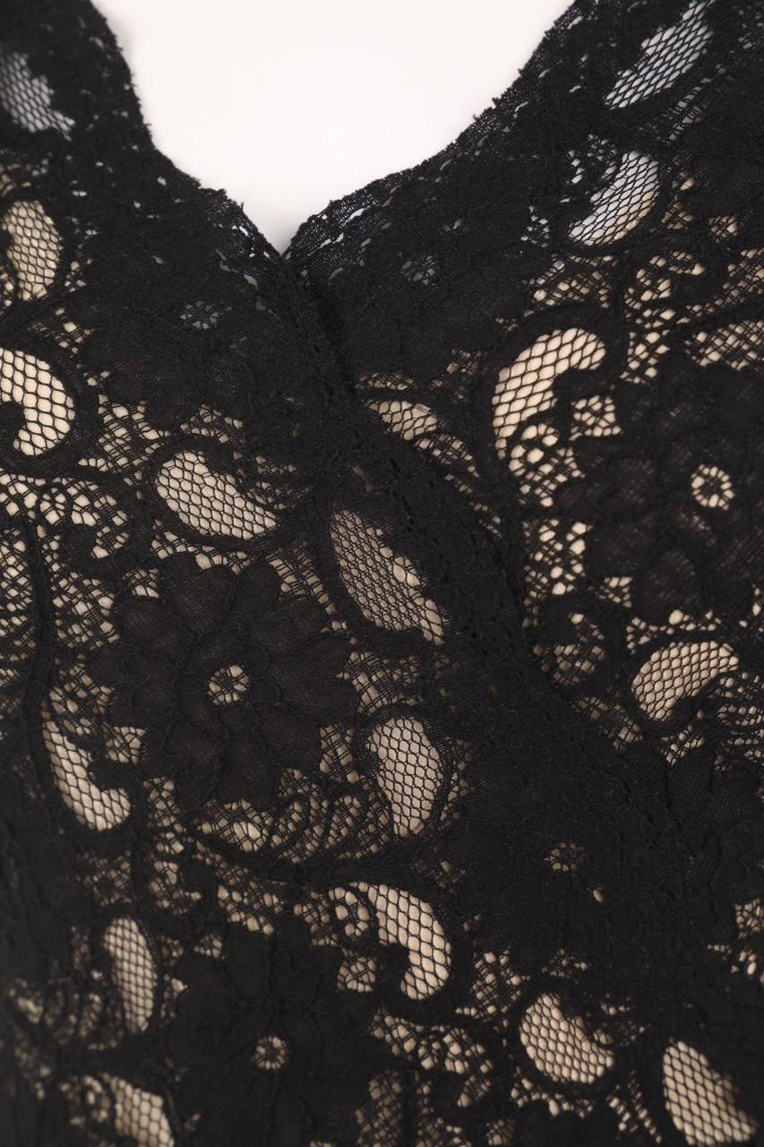 Carou MANGO Abendkleid