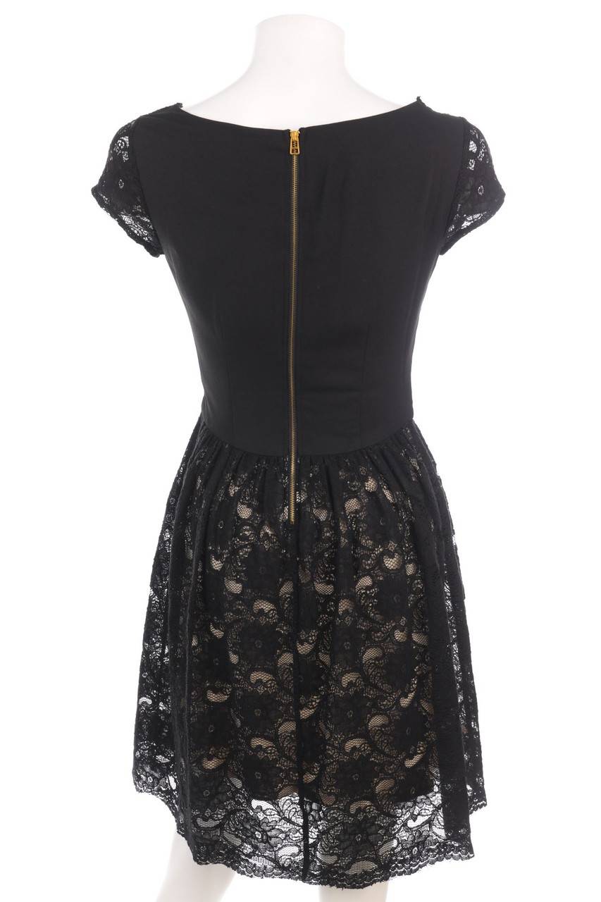 Carou MANGO Abendkleid