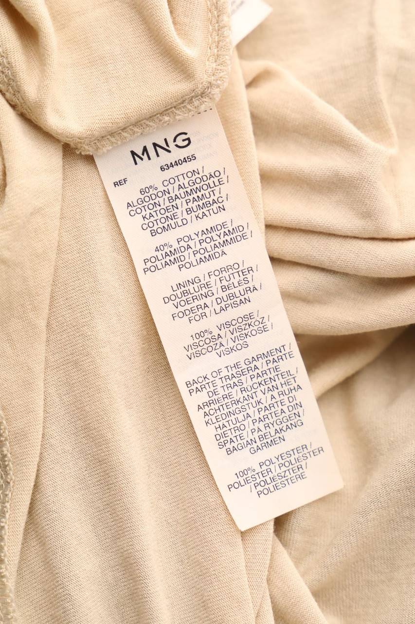 Carou MANGO Abendkleid