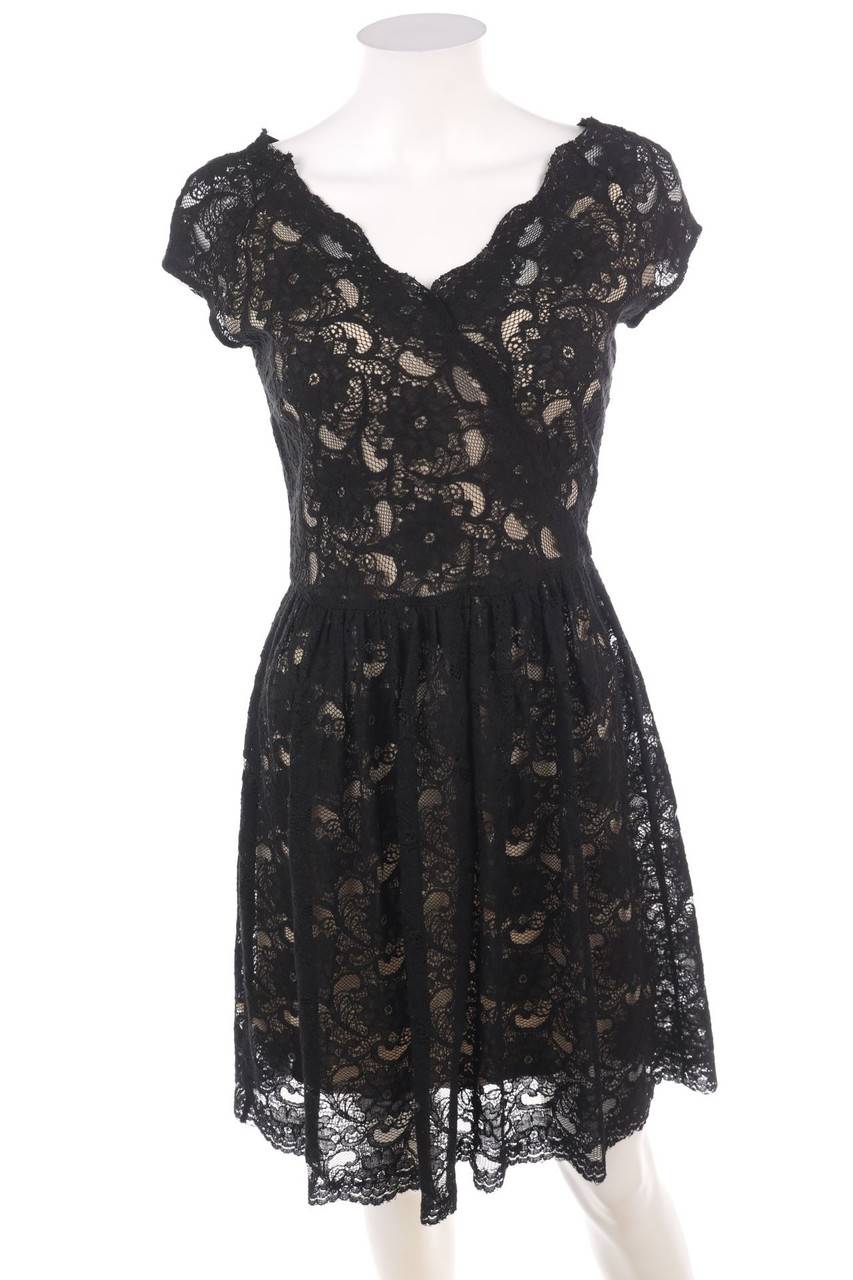 Carou MANGO Abendkleid