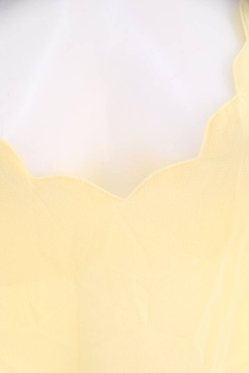 Carou MANGO Blusentop