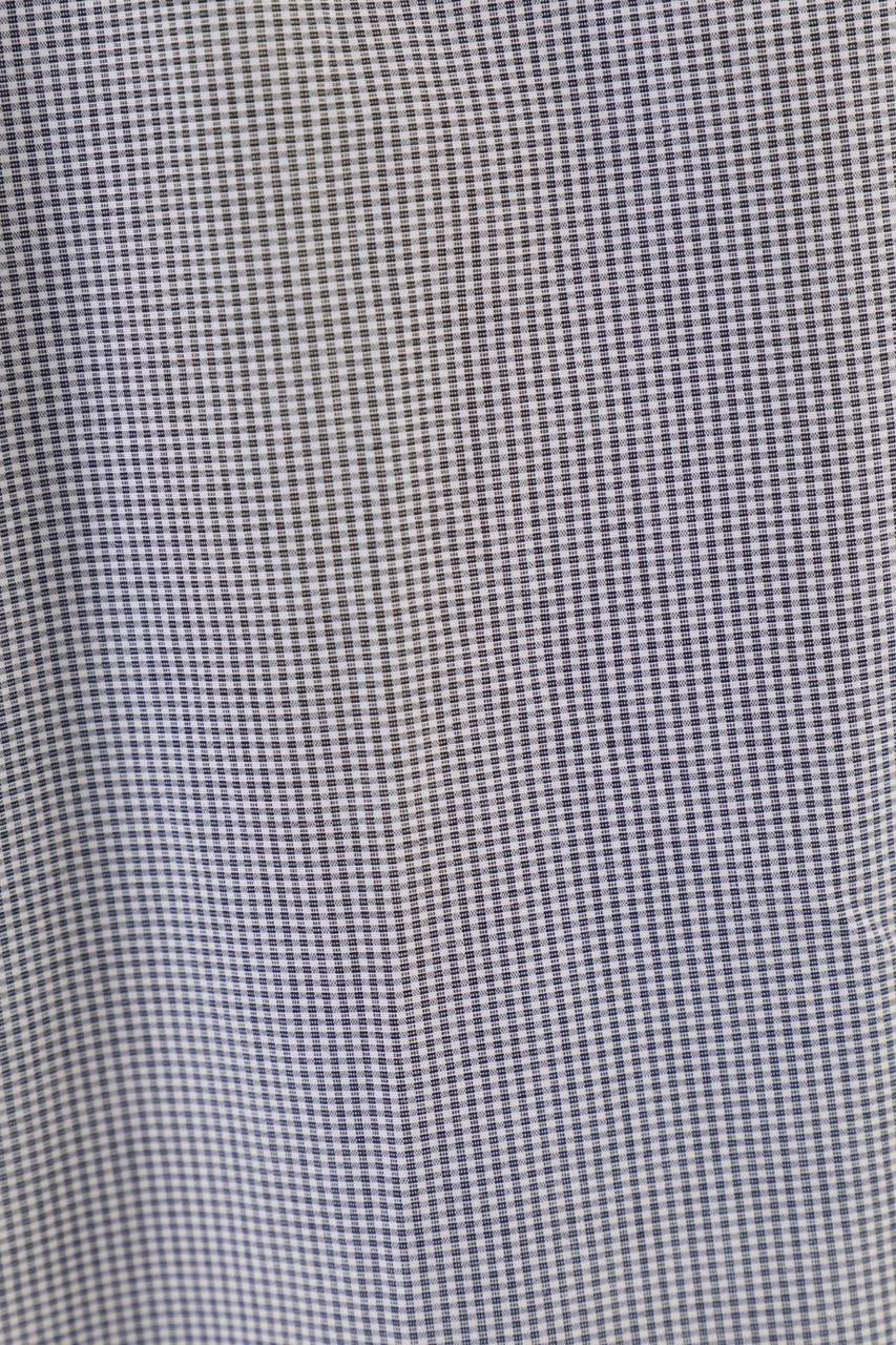 Carou MANGO Kariertes Hemd