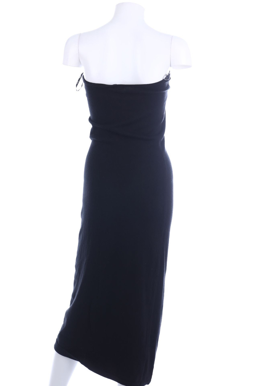 Carou MANGO Kleid