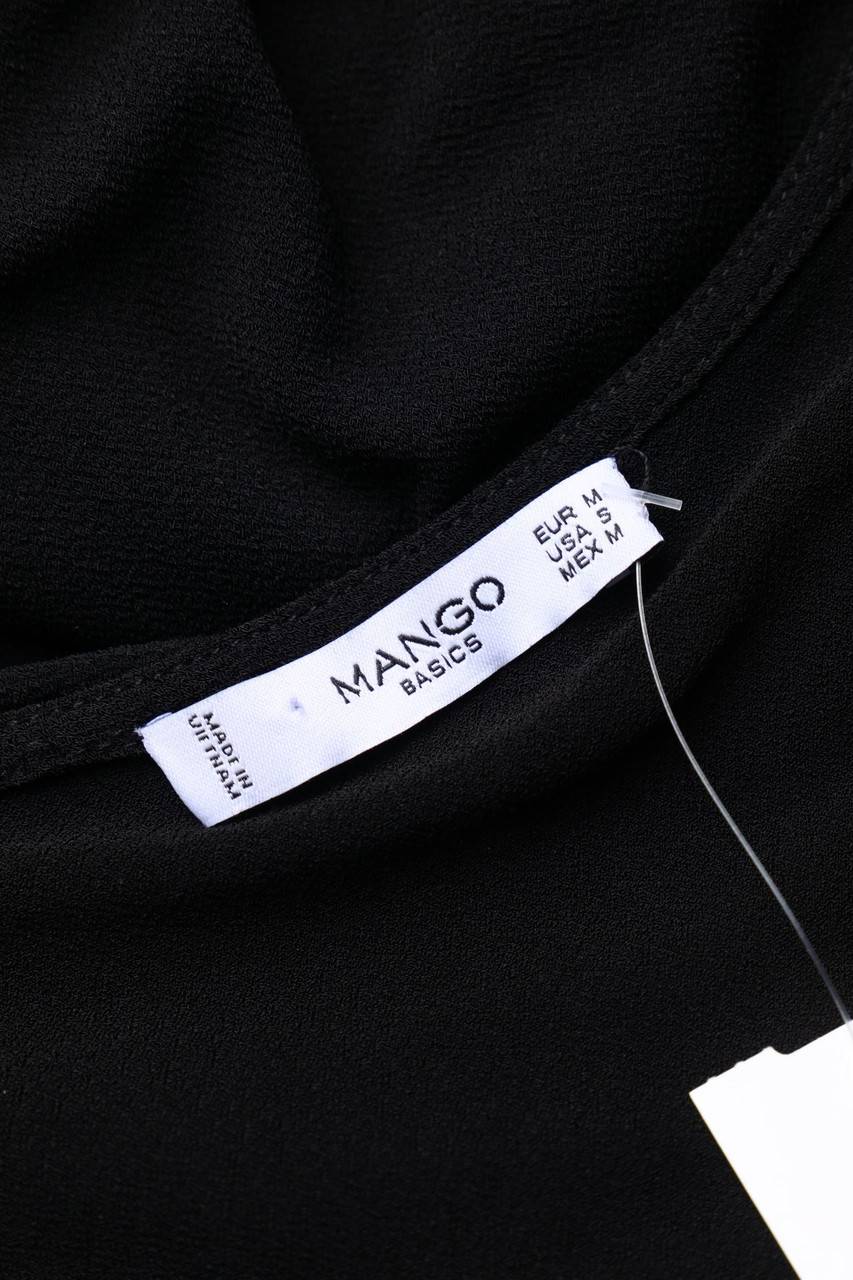 Carou MANGO Kurz-Playsuit Mit Gummizug