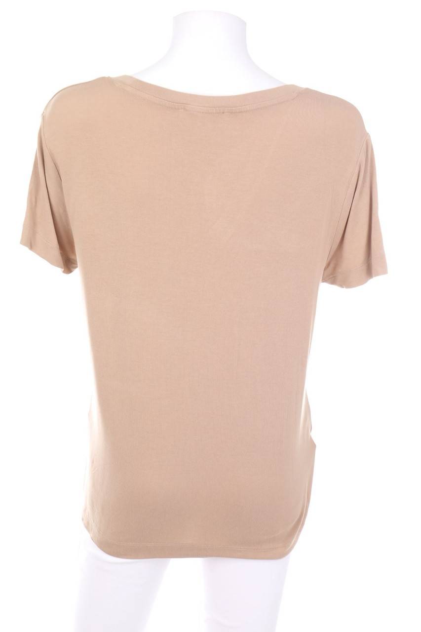 Carou MANGO Kurzarm-Shirt