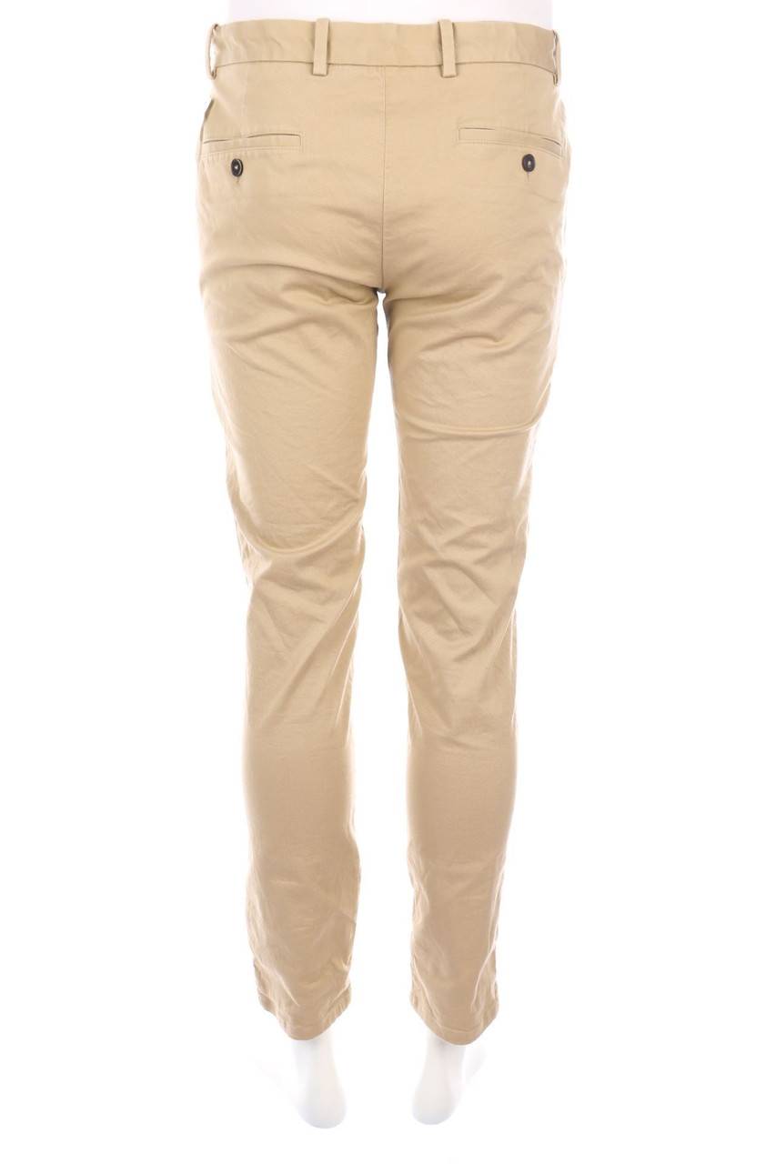 Carou MANGO MAN Chino-Hose