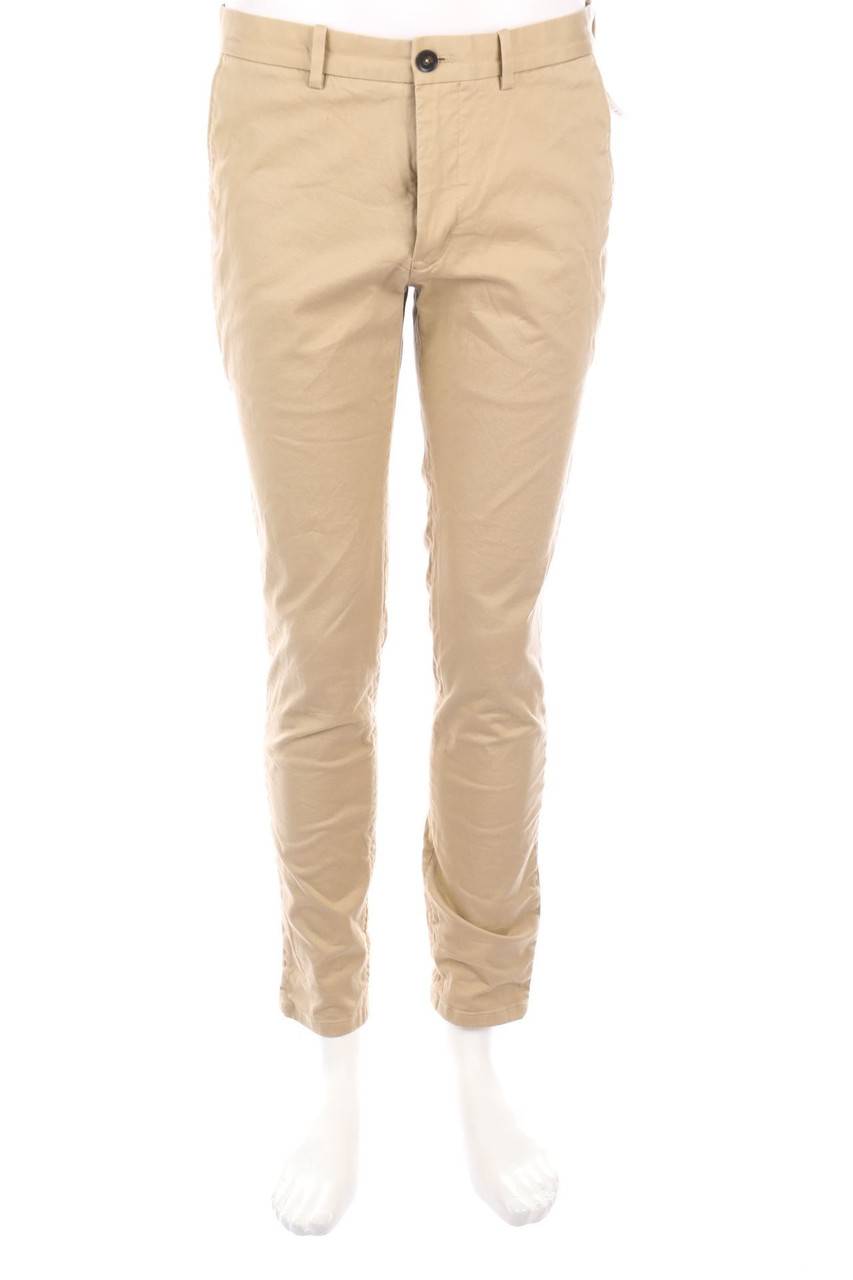 Carou MANGO MAN Chino-Hose