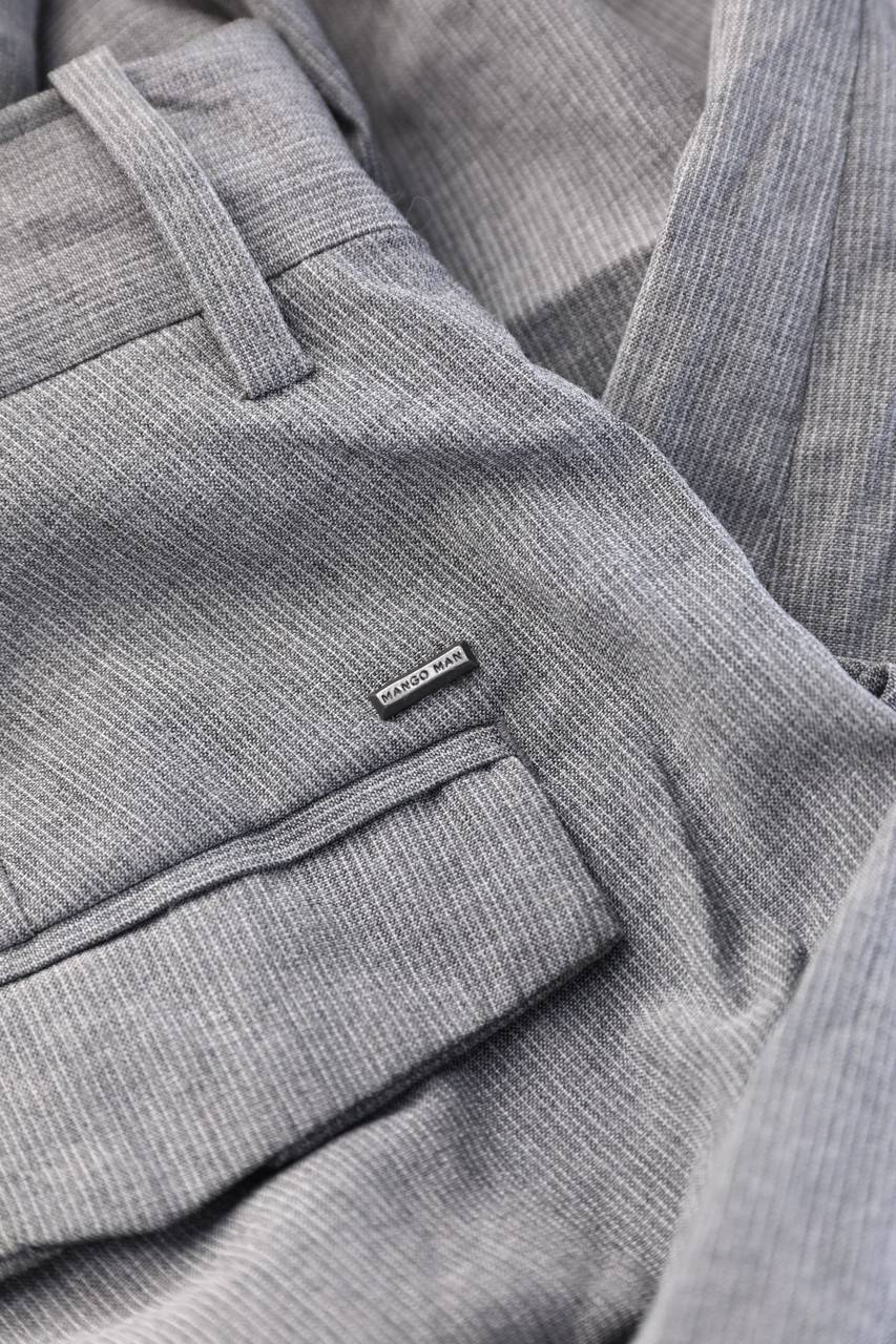 Carou MANGO MAN Hose