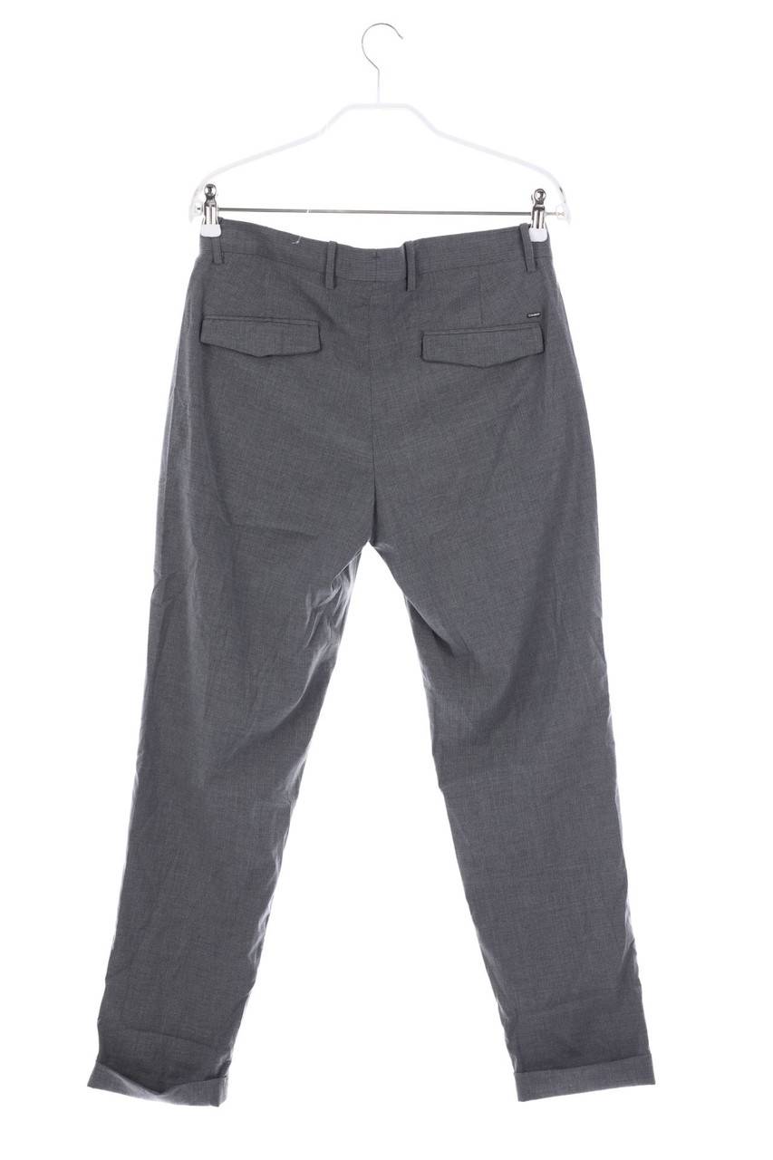 Carou MANGO MAN Hose