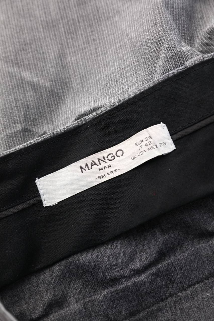 Carou MANGO MAN Hose