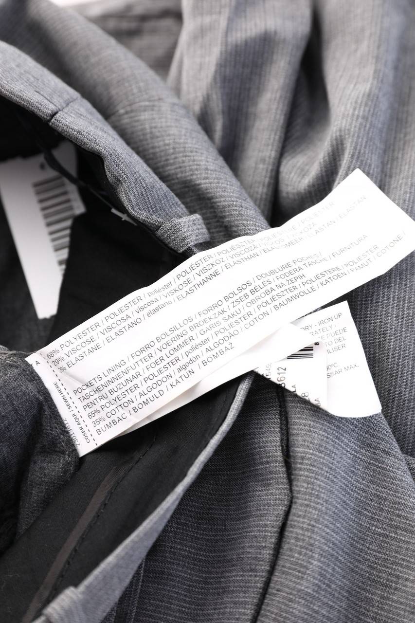 Carou MANGO MAN Hose