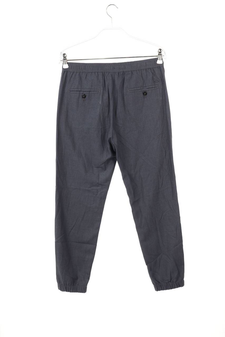 Carou MANGO MAN Hose Mit Gummizug