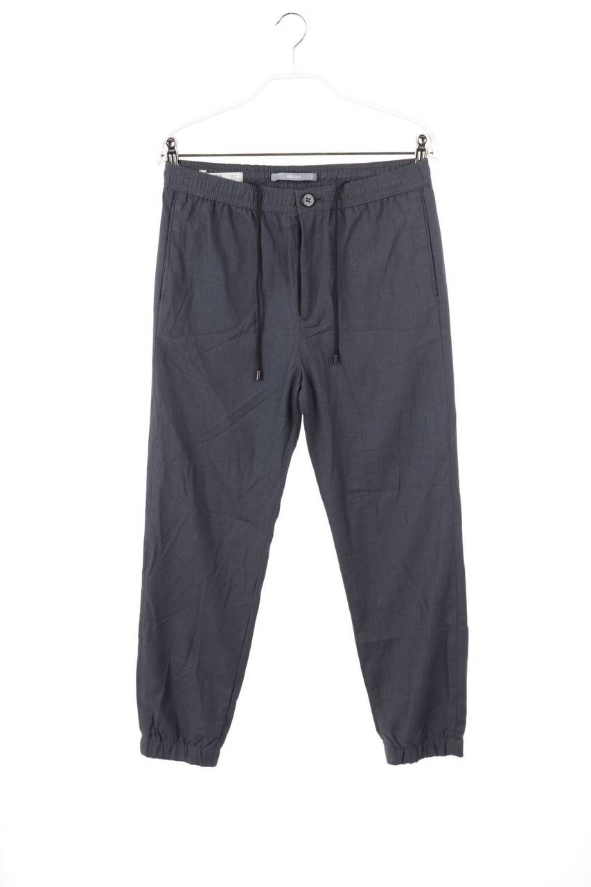 Carou MANGO MAN Hose mit Gummizug