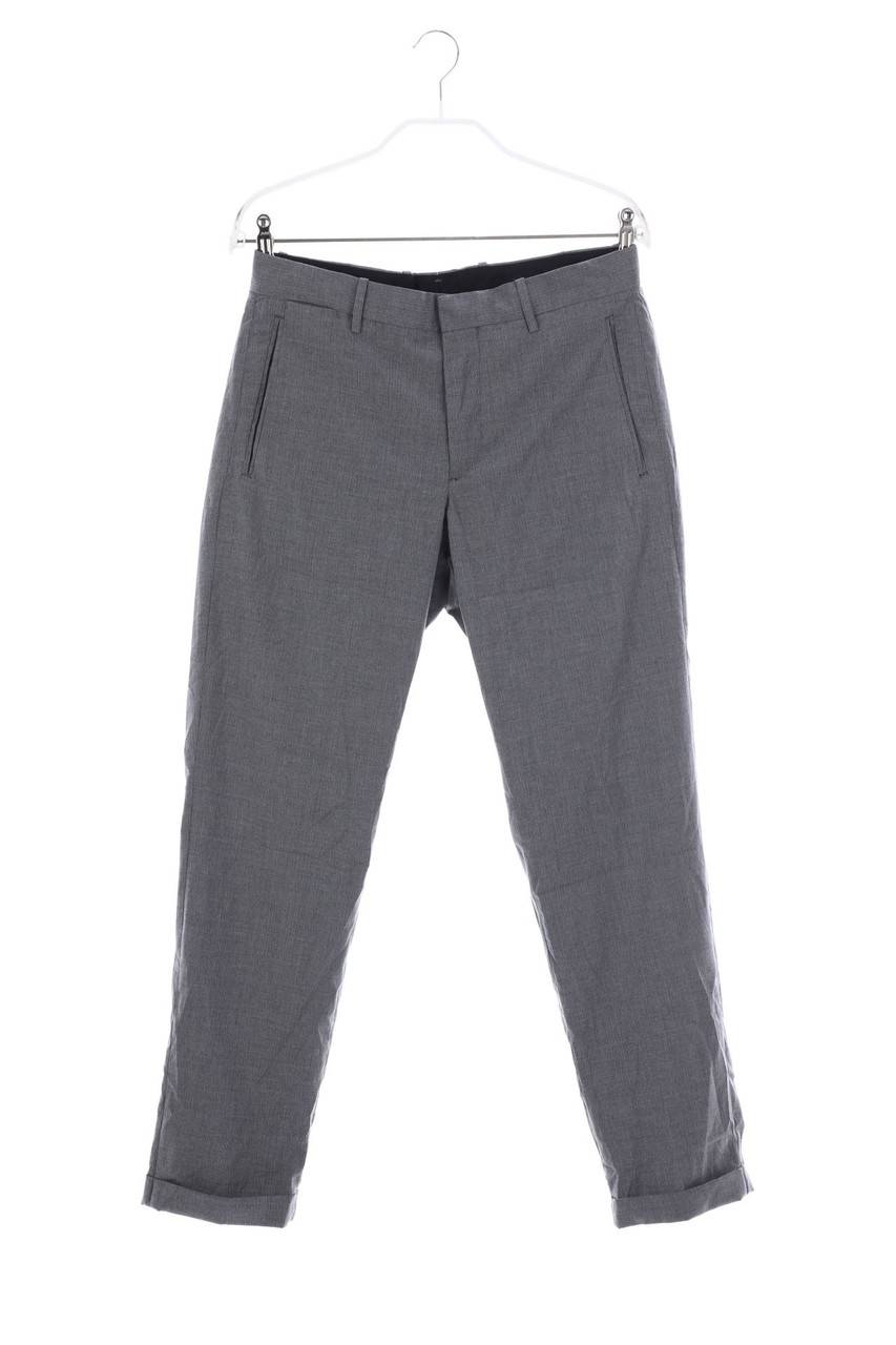 Carou MANGO MAN Hose