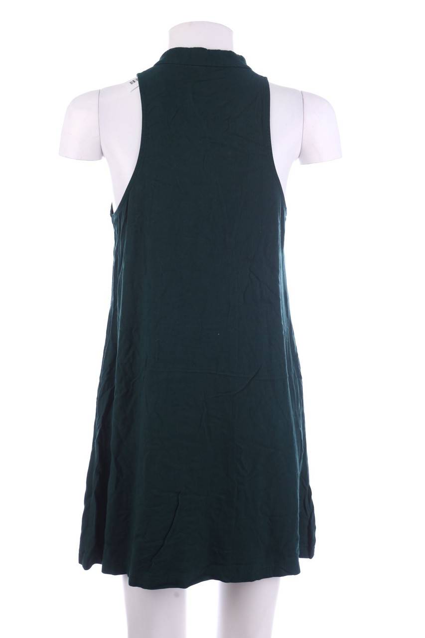 Carou MANGO Minikleid