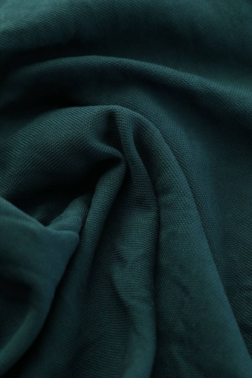 Carou MANGO Minikleid