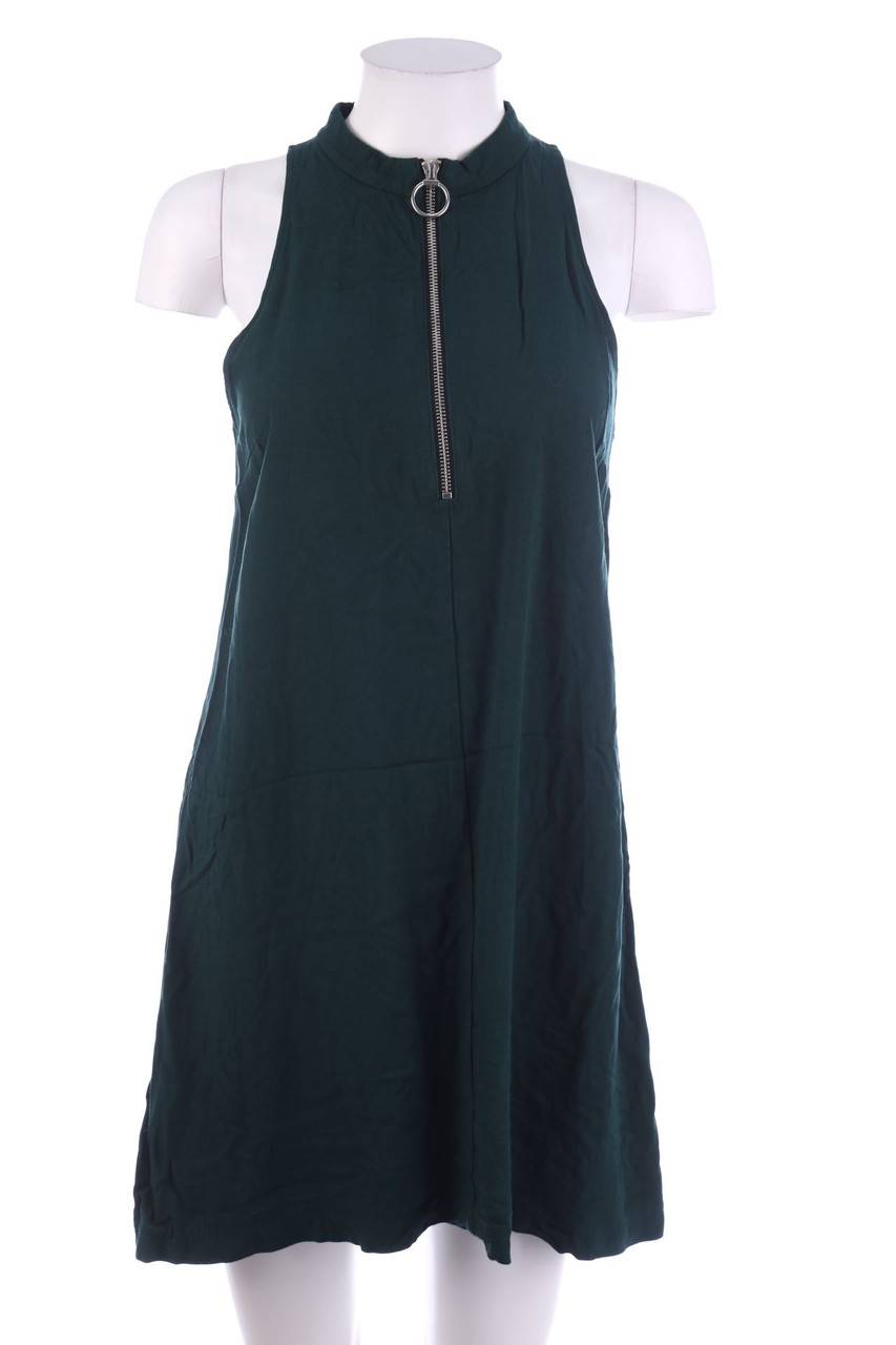 Carou MANGO Minikleid