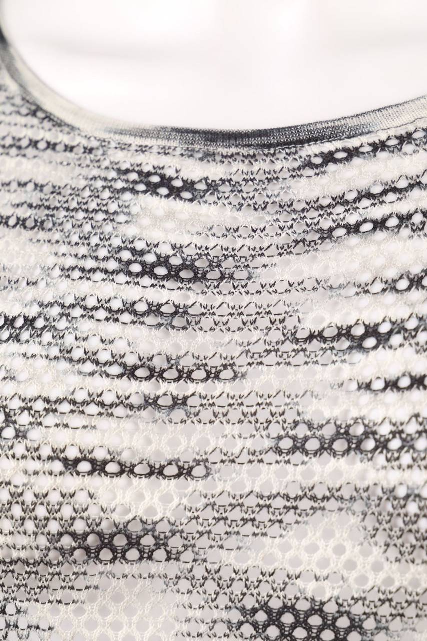 Carou MANGO MNG CASUAL SPORTSWEAR Strick-Pullover