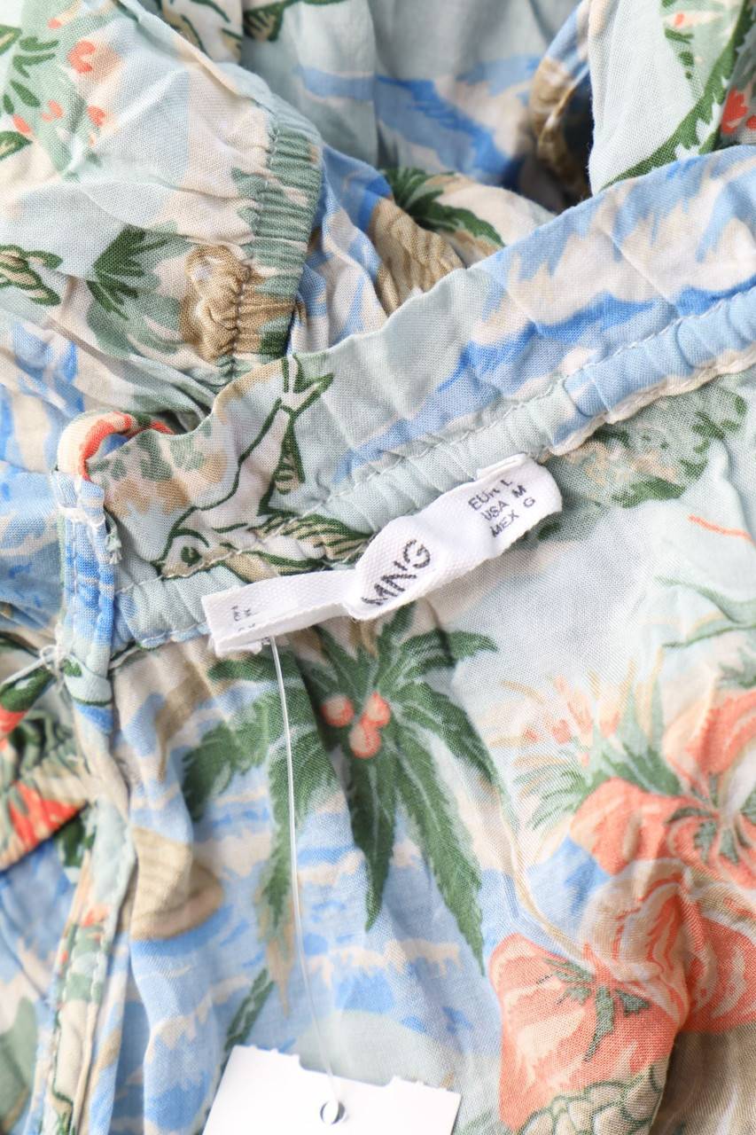 Carou MANGO Playsuit