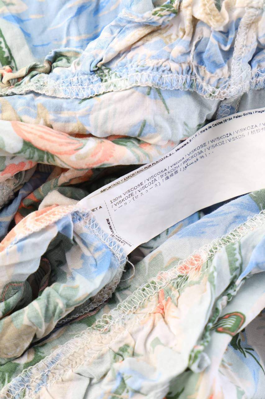 Carou MANGO Playsuit