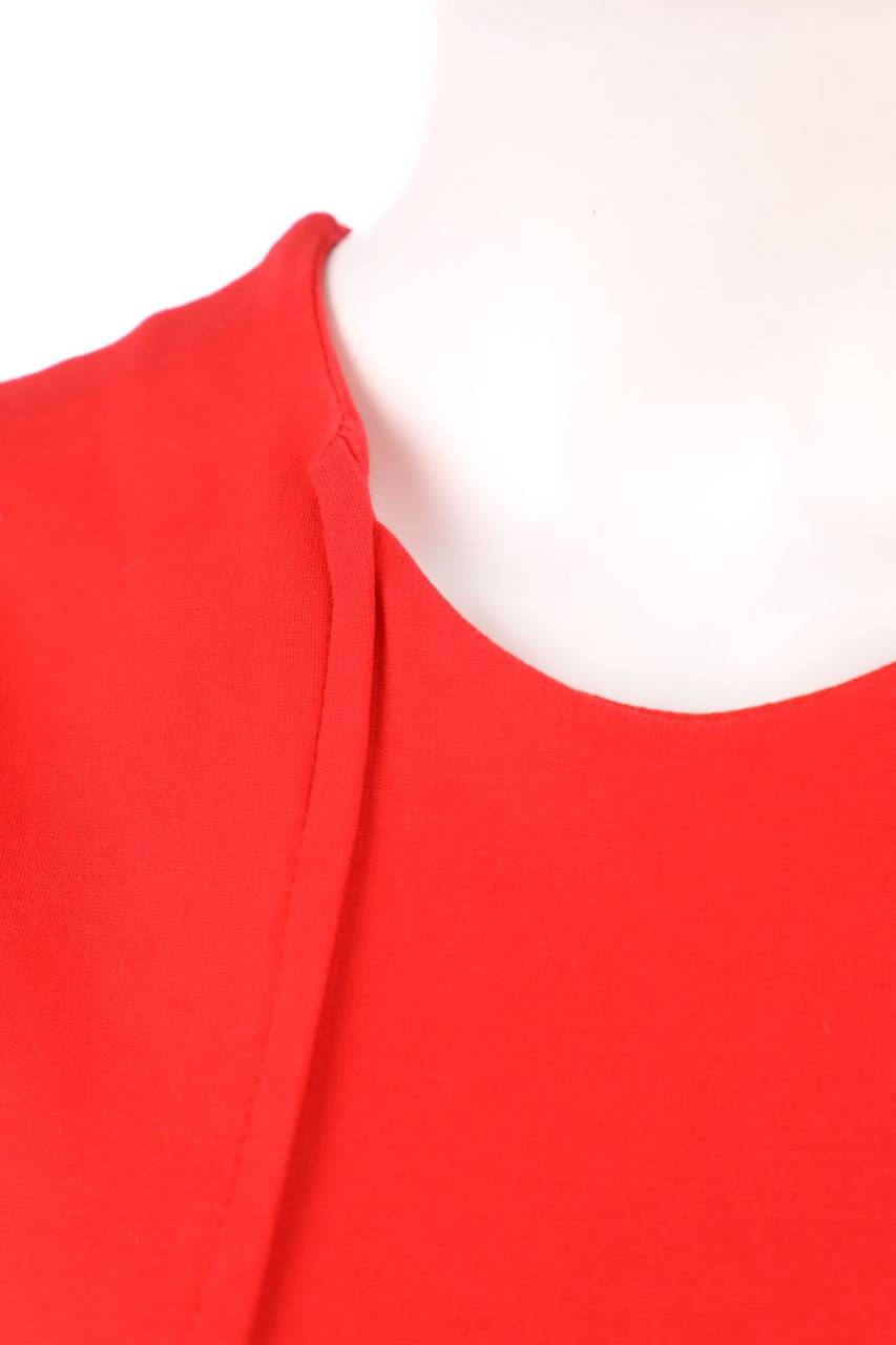 Carou MANGO Shift-Kleid