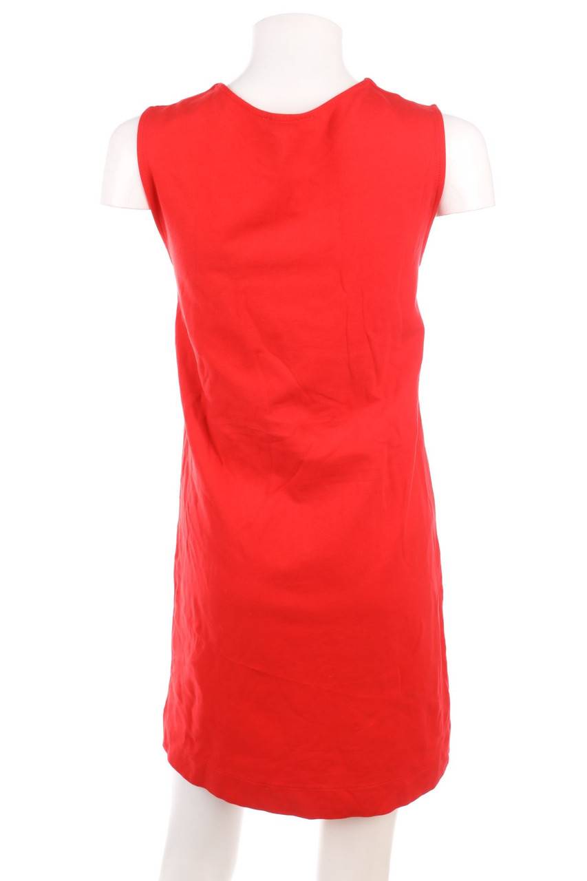 Carou MANGO Shift-Kleid